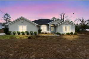 13096 NUSSER AVENUE, WEEKI WACHEE, FL 34614 - MLS#MFRTB8472693