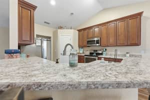 13096 NUSSER AVENUE, WEEKI WACHEE, FL 34614 - MLS#MFRTB8472693