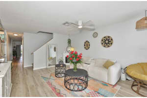 1335 TWILRIDGE PLACE, BRANDON, FL 33511 - MLS#MFRTB8472694