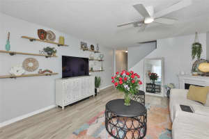 1335 TWILRIDGE PLACE, BRANDON, FL 33511 - MLS#MFRTB8472694