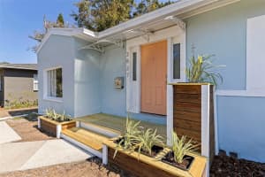 3827 17TH STREET, ST PETERSBURG, FL 33714 Sold 03/12/26