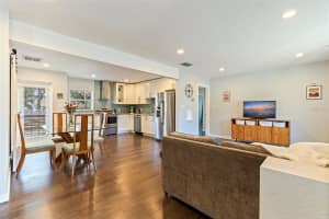 3827 17TH STREET, ST PETERSBURG, FL 33714 Sold 03/12/26