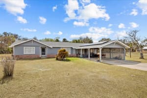 31300 US HIGHWAY 441 N, OKEECHOBEE, FL 34972 - MLS#MFRTB8472697