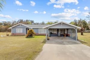 31300 US HIGHWAY 441 N, OKEECHOBEE, FL 34972 - MLS#MFRTB8472697