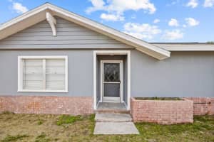 31300 US HIGHWAY 441 N, OKEECHOBEE, FL 34972 - MLS#MFRTB8472697