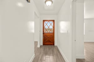 31300 US HIGHWAY 441 N, OKEECHOBEE, FL 34972 - MLS#MFRTB8472697