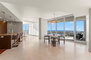 175 1ST STREET, ST PETERSBURG, FL 33701 - MLS#MFRTB8472698