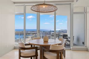 175 1ST STREET, ST PETERSBURG, FL 33701 - MLS#MFRTB8472698