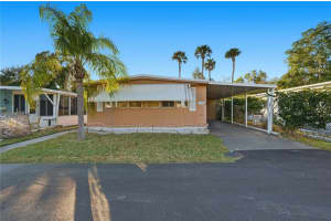 4403 Tucker Sq, NEW PORT RICHEY