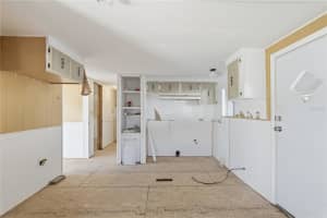 4403 TUCKER SQUARE, NEW PORT RICHEY, FL 34652 - MLS#MFRTB8472702