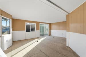 4403 TUCKER SQUARE, NEW PORT RICHEY, FL 34652 - MLS#MFRTB8472702