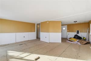 4403 TUCKER SQUARE, NEW PORT RICHEY, FL 34652 - MLS#MFRTB8472702