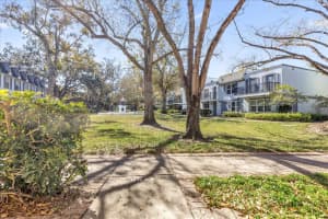 4405 VIEUX CARRE CIRCLE, TAMPA, FL 33613 - MLS#MFRTB8472703