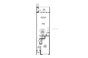 9139 AURELIA AVENUE, PARRISH, FL 34219 - MLS#MFRTB8472704