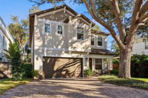 1504 S Obrapia St, TAMPA