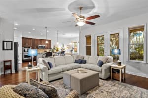 1504 OBRAPIA STREET, TAMPA, FL 33629 - MLS#MFRTB8472705