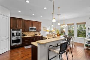 1504 OBRAPIA STREET, TAMPA, FL 33629 - MLS#MFRTB8472705