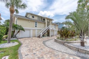 633 SOUNDVIEW DRIVE, PALM HARBOR, FL 34683 - MLS#MFRTB8472707