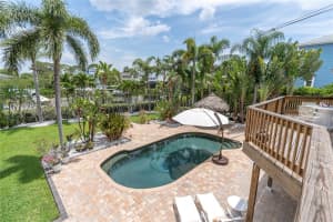 633 SOUNDVIEW DRIVE, PALM HARBOR, FL 34683 - MLS#MFRTB8472707