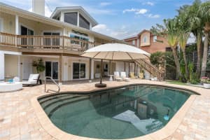 633 SOUNDVIEW DRIVE, PALM HARBOR, FL 34683 - MLS#MFRTB8472707