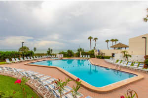 14950 GULF BOULEVARD, MADEIRA BEACH, FL 33708 - MLS#MFRTB8472708