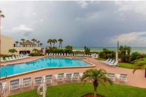 14950 GULF BOULEVARD, MADEIRA BEACH, FL 33708 - MLS#MFRTB8472708