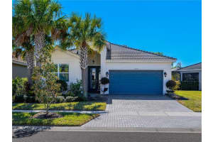 15452 Santa Pola Dr, WIMAUMA 15452 Santa Pola Dr, WIMAUMA