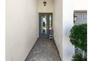 15452 SANTA POLA DRIVE, WIMAUMA, FL 33598 - MLS#MFRTB8472709