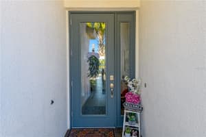 15452 SANTA POLA DRIVE, WIMAUMA, FL 33598 - MLS#MFRTB8472709