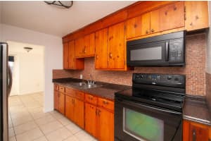 7911 52ND WAY, PINELLAS PARK, FL 33781 - MLS#MFRTB8472710