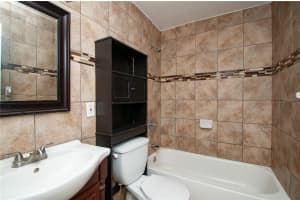 7911 52ND WAY, PINELLAS PARK, FL 33781 - MLS#MFRTB8472710