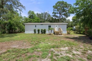 7085 TOUCAN TRAIL, SPRING HILL, FL 34606 - MLS#MFRTB8472711