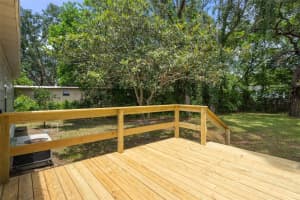 7085 TOUCAN TRAIL, SPRING HILL, FL 34606 - MLS#MFRTB8472711