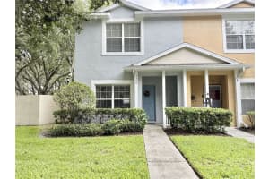 3506 HIGH HAMPTON CIRCLE, TAMPA, FL 33610 - MLS#MFRTB8472712