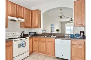 3506 HIGH HAMPTON CIRCLE, TAMPA, FL 33610 - MLS#MFRTB8472712