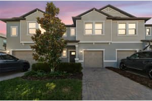 21818 LYONIA LANE, LAND O LAKES, FL 34637 - MLS#MFRTB8472713