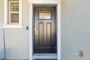 21818 LYONIA LANE, LAND O LAKES, FL 34637 - MLS#MFRTB8472713