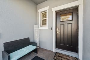 21818 LYONIA LANE, LAND O LAKES, FL 34637 - MLS#MFRTB8472713