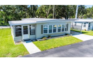 37812 VALENCIA AVENUE, ZEPHYRHILLS, FL 33541 - MLS#MFRTB8472714