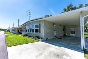 37812 VALENCIA AVENUE, ZEPHYRHILLS, FL 33541 - MLS#MFRTB8472714