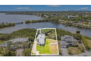 734 WEEDON DRIVE, ST PETERSBURG, FL 33702 - MLS#MFRTB8472716