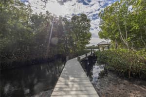 734 WEEDON DRIVE, ST PETERSBURG, FL 33702 - MLS#MFRTB8472716