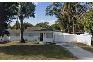 4313 GRADY AVENUE, TAMPA, FL 33611 Sold 02/04/26