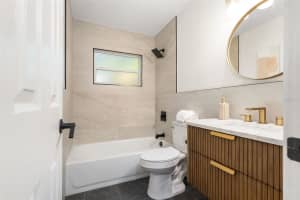 5630 27TH TERRACE, GAINESVILLE, FL 32653 - MLS#MFRTB8472718