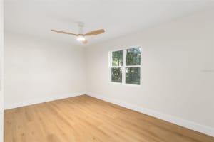 5630 27TH TERRACE, GAINESVILLE, FL 32653 - MLS#MFRTB8472718