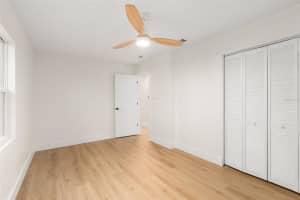 5630 27TH TERRACE, GAINESVILLE, FL 32653 - MLS#MFRTB8472718