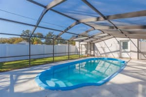 5543 19TH STREET, ZEPHYRHILLS, FL 33542 - MLS#MFRTB8472720