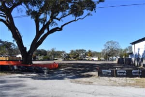 12910 FOREST HILLS DRIVE, TAMPA, FL 33612 - MLS#MFRTB8472722