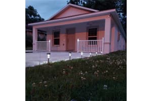 986 Nw 1st St, OCALA