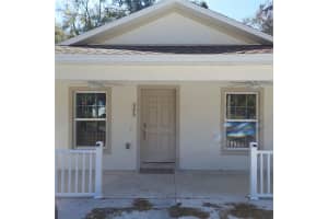 986 1ST STREET, OCALA, FL 34475 - MLS#MFRTB8472723